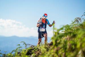 BIB: 
                            <button type="button" onclick="openModal(18994308)" class="btn btn-primary btn-sm float-right btn-popup" data-toggle="modal" data-target=".modal-high-quality">
                        <i class="fas fa-shopping-cart"></i> Add to Cart
                    </button>
                                            <button type="button" onclick="isThisMe(18994308, true)" class="btn btn-success btn-sm float-right btn-popup btn-isme hidden" data-toggle="tooltip" data-placement="bottom" title="นี่คือรูปของคุณใช่ไหม คลิกที่นี่เพื่อเอาเข้าอัลบั้ม">
                        <i class="fas fa-plus"></i> Add to album
                    </button>
                    <button type="button" onclick="isThisMe(18994308, false)" class="btn btn-warning btn-sm float-right btn-popup btn-isnotme hidden">
                        <i class="fas fa-ban"></i> Remove from album
                    </button>